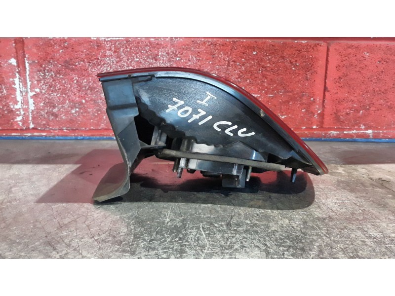 Recambio de piloto trasero izquierdo para fiat stilo multi wagon (192) 1.9 jtd 115 | 0.03 - ... 1.9 jtd 115 | 0.03 - ... referen