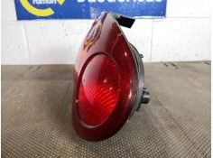 Recambio de piloto trasero izquierdo para renault megane i coupe fase 2 (da..) 1.4 16 v dynamique | 10.00 - ... 1.4 16 v dynamiq 2