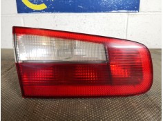 Recambio de piloto porton izquierdo para renault laguna iii referencia OEM IAM   