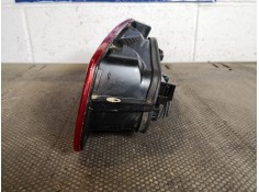 Recambio de piloto porton izquierdo para renault laguna iii referencia OEM IAM    2