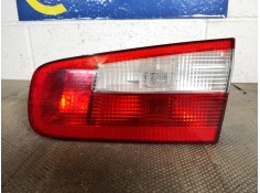 Recambio de piloto porton derecho para renault laguna ii (bg0) 1.9 dci diesel cat referencia OEM IAM   