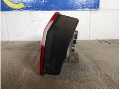 Recambio de piloto porton derecho para renault laguna ii (bg0) 1.9 dci diesel cat referencia OEM IAM    2