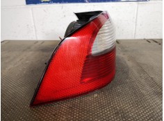 Recambio de piloto trasero izquierdo para renault laguna ii (bg0) 1.9 dci diesel | 0.01 - ... 1.9 dci diesel | 0.01 - ... refere 2