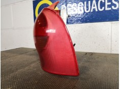 Recambio de piloto trasero derecho para renault twingo 1.2 referencia OEM IAM    2