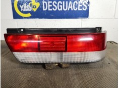 Recambio de piloto trasero derecho para suzuki swift sf berlina (ma) 1.3 gls (3-ptas.) | 10.96 - 12.03 1.3 gls (3-ptas.) | 10.96