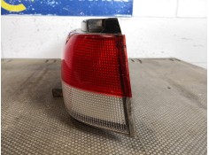 Recambio de piloto trasero derecho para suzuki swift sf berlina (ma) 1.3 gls (3-ptas.) | 10.96 - 12.03 1.3 gls (3-ptas.) | 10.96 2