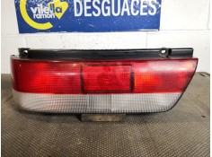 Recambio de piloto trasero izquierdo para suzuki swift sf berlina (ma) 1.3 gls (3-ptas.) | 10.96 - 12.03 1.3 gls (3-ptas.) | 10.