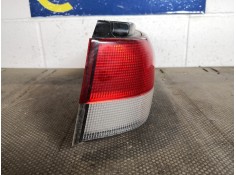 Recambio de piloto trasero izquierdo para suzuki swift sf berlina (ma) 1.3 gls (3-ptas.) | 10.96 - 12.03 1.3 gls (3-ptas.) | 10. 2