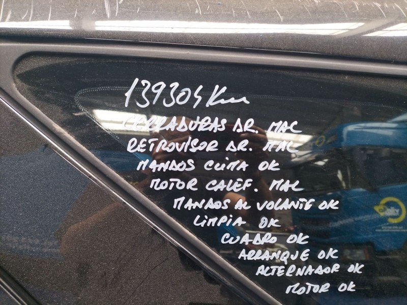 kia sorento 2.5 crdi cat | 0.02 - 0.10 del año 2008 kia sorento 2.5 crdi cat | 0.02 - 0.10 del año 2008