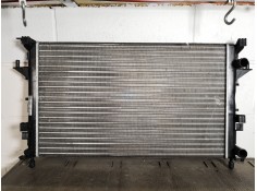 Recambio de radiador agua para renault laguna ii (bg0) 1.9 dci diesel | 0.01 - ... 1.9 dci diesel | 0.01 - ... referencia OEM IA