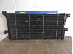 Recambio de radiador agua para chrysler voyager (es) 2.5 | 03.95 - ... 2.5 | 03.95 - ... referencia OEM IAM    2