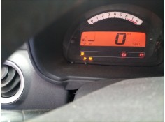 citroen c3 del año 2009