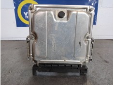 Recambio de centralita motor uce para citroen saxo 1.4 sx | 09.99 - 12.03 1.4 sx | 09.99 - 12.03 referencia OEM IAM 0281010162   2