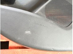 Recambio de guarnecido puerta trasera izquierda para mercedes clase a (w176) a 45 amg 4-matic (176.052) referencia OEM IAM A1767 2