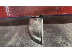 Recambio de piloto delantero derecho para rover 200 214 gsi referencia OEM IAM