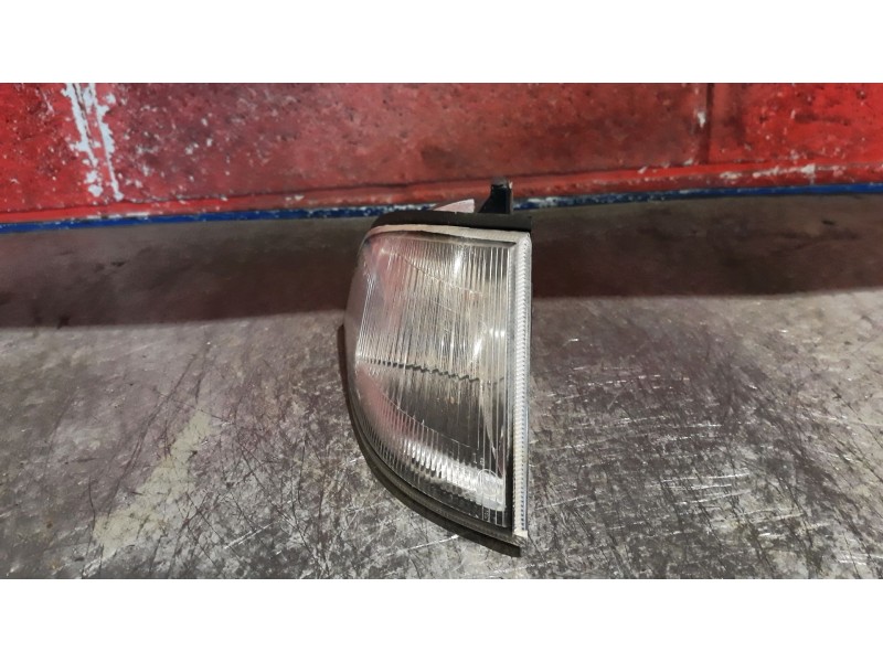 Recambio de piloto delantero derecho para rover 200 214 gsi referencia OEM IAM    Recambio de piloto delantero derecho para rover 200 214 gsi referencia OEM IAM