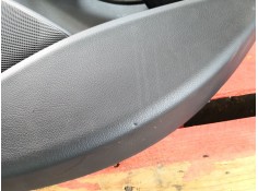 Recambio de guarnecido puerta trasera derecha para mercedes clase a (w176) a 45 amg 4-matic (176.052) referencia OEM IAM A176730 2