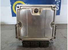 Recambio de centralita motor uce para renault laguna ii (bg0) 1.9 dci diesel cat referencia OEM IAM 0281011324   2