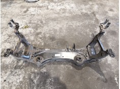 Recambio de subchasis para opel movano (2004 =>)  | ... movano (2004 =>)  | ... referencia OEM IAM