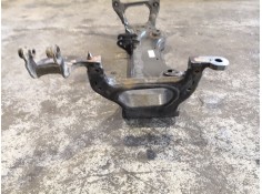 Recambio de subchasis para opel movano (2004 =>)  | ... movano (2004 =>)  | ... referencia OEM IAM    2