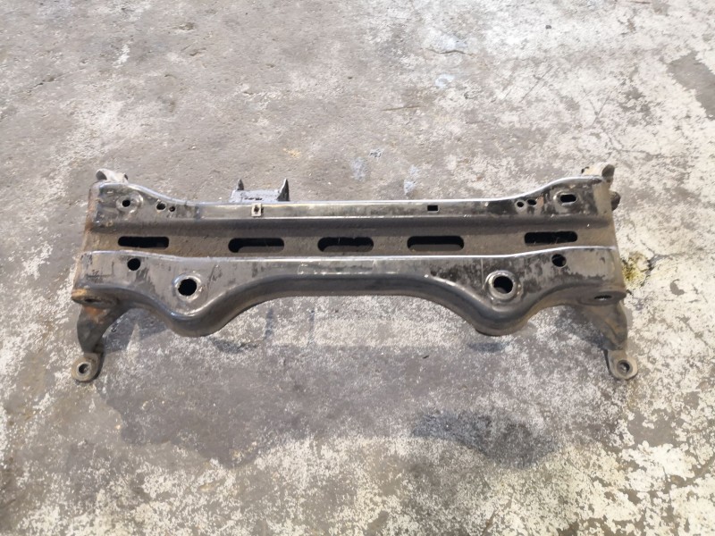 Recambio de subchasis para opel movano (2004 =>)  | ... movano (2004 =>)  | ... referencia OEM IAM    Recambio de subchasis para opel movano (2004 =>)  | ... movano (2004 =>)  | ... referencia OEM IAM