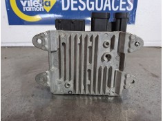 Recambio de centralita direccion asistida para citroen c3 1.4 audace referencia OEM IAM 9665433080   2
