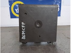 Recambio de centralita confort para seat ibiza (6l1) 1.9 tdi | 0.02 - ... 1.9 tdi | 0.02 - ... referencia OEM IAM 5WK48212C   2