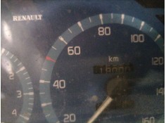 renault master   desde 98  | ... del año 2000