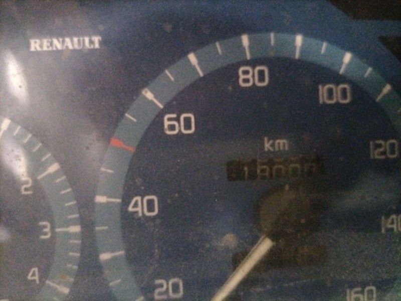 renault master   desde 98  | ... del año 2000 renault master   desde 98  | ... del año 2000