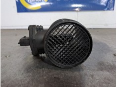 Recambio de caudalimetro para opel astra g berlina  | 0.98 - 0.04  | 0.98 - 0.04 referencia OEM IAM 0281002180
