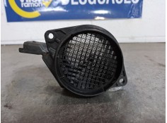 Recambio de caudalimetro para citroen saxo 1.4 sx | 09.99 - 12.03 1.4 sx | 09.99 - 12.03 referencia OEM IAM 5WK9621 9629471080 