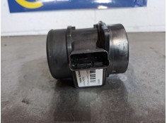 Recambio de caudalimetro para citroen saxo 1.4 sx | 09.99 - 12.03 1.4 sx | 09.99 - 12.03 referencia OEM IAM 5WK9621 9629471080  2