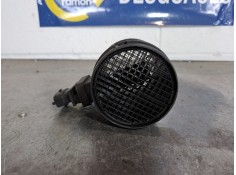 Recambio de caudalimetro para opel astra h berlina 1.9 cdti | 0.04 - 0.07 1.9 cdti | 0.04 - 0.07 referencia OEM IAM 0281002618 5
