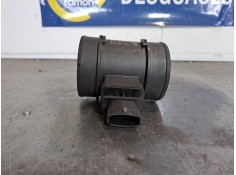 Recambio de caudalimetro para opel astra h berlina 1.9 cdti | 0.04 - 0.07 1.9 cdti | 0.04 - 0.07 referencia OEM IAM 0281002618 5 2