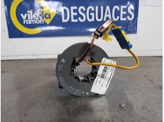 Recambio de anillo airbag para opel astra g berlina  | 0.98 - 0.04  | 0.98 - 0.04 referencia OEM IAM 90588757