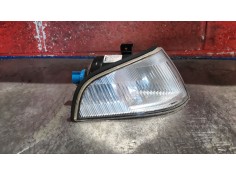 Recambio de piloto delantero derecho para rover 200 214 gsi referencia OEM IAM    2