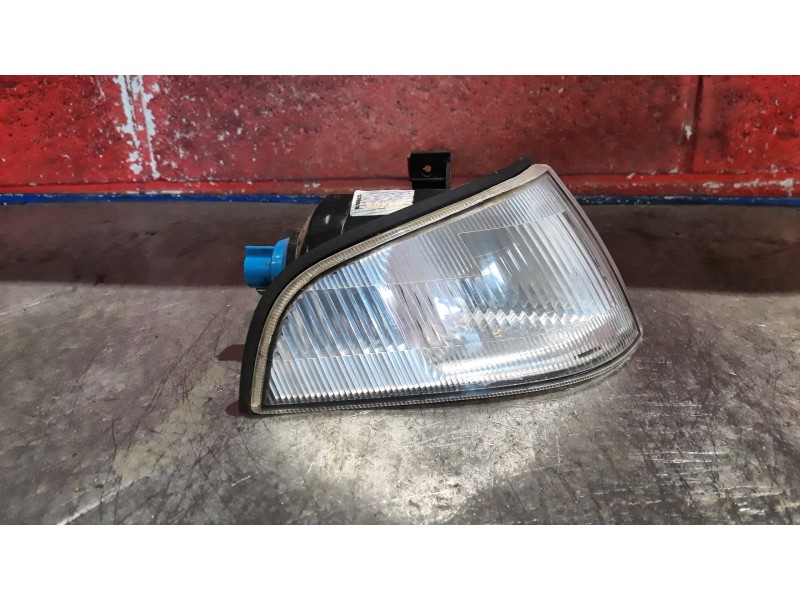 Recambio de piloto delantero derecho para rover 200 214 gsi referencia OEM IAM    Recambio de piloto delantero derecho para rover 200 214 gsi referencia OEM IAM