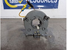 Recambio de anillo airbag para opel astra g berlina  | 0.98 - 0.04  | 0.98 - 0.04 referencia OEM IAM 90588757   2