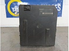 Recambio de centralita usm para renault megane ii (bm0/1_, cm0/1_) 1.9 dci referencia OEM IAM N2USMCPFT 8200481866J 