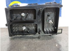 Recambio de caja reles fusibles para opel astra h berlina 1.9 cdti | 0.04 - 0.07 1.9 cdti | 0.04 - 0.07 referencia OEM IAM 13191 2