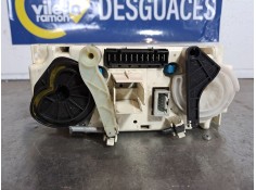 Recambio de mando calefaccion aire acondicionado para opel astra g berlina  | 0.98 - 0.04  | 0.98 - 0.04 referencia OEM IAM 9055 2
