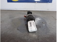 Recambio de conmutador de arranque para citroen c3 1.4 audace referencia OEM IAM   