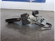 Recambio de conmutador de arranque para citroen c3 1.4 audace referencia OEM IAM    2