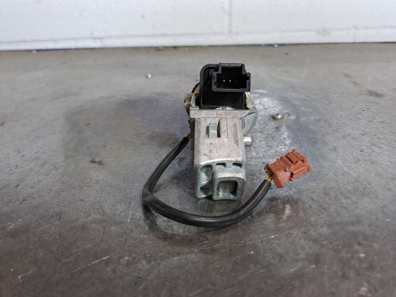 Recambio de conmutador de arranque para citroen c3 1.4 audace referencia OEM IAM   