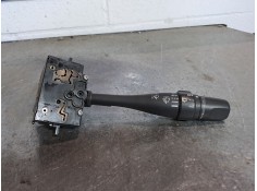 Recambio de mando limpia para ford maverick (ml) gl | 05.95 - ... gl | 05.95 - ... referencia OEM IAM   