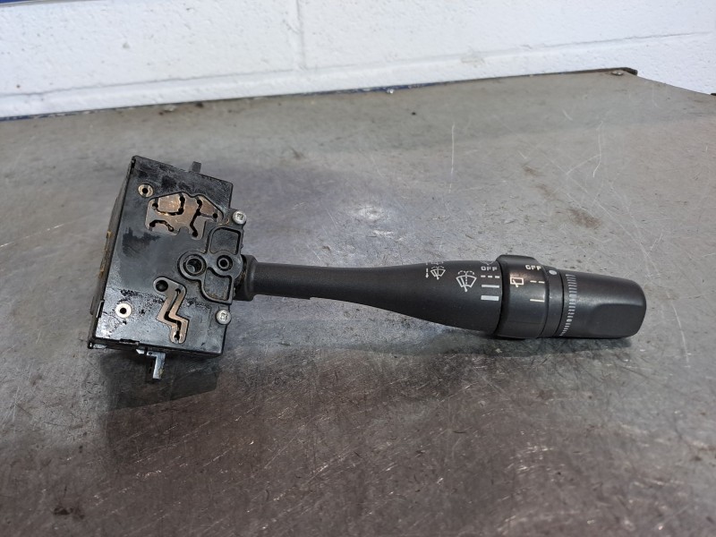 Recambio de mando limpia para ford maverick (ml) gl | 05.95 - ... gl | 05.95 - ... referencia OEM IAM   