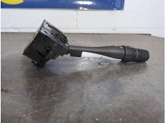 Recambio de mando limpia para ford maverick (ml) gl | 05.95 - ... gl | 05.95 - ... referencia OEM IAM    2