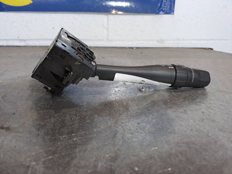 Recambio de mando limpia para ford maverick (ml) gl | 05.95 - ... gl | 05.95 - ... referencia OEM IAM   