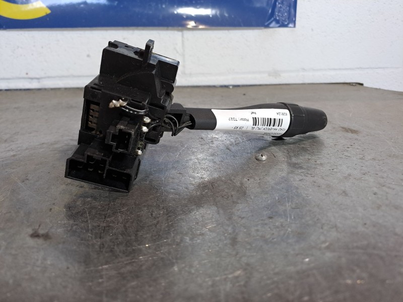 Recambio de mando limpia para ford maverick (ml) gl | 05.95 - ... gl | 05.95 - ... referencia OEM IAM   