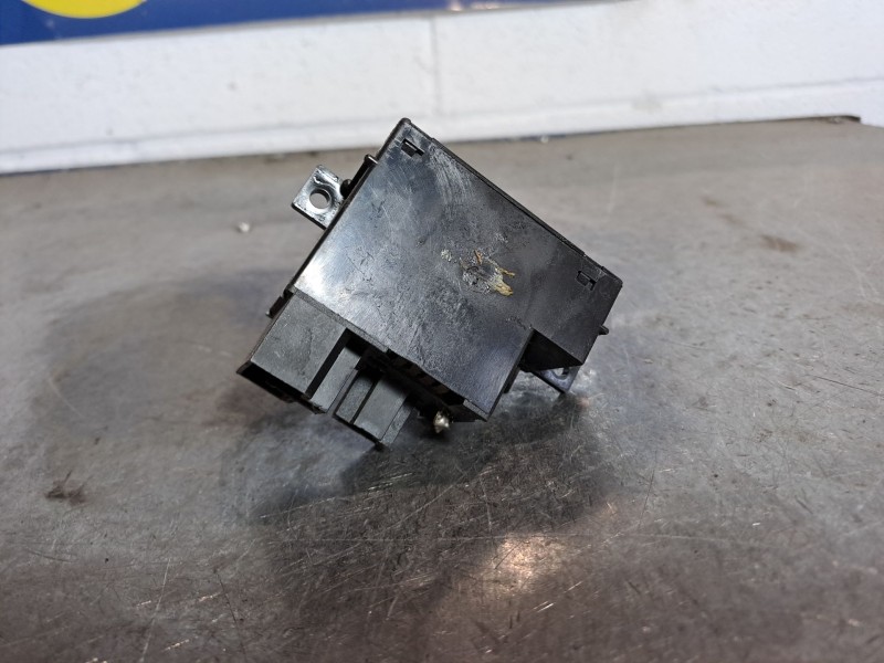 Recambio de mando limpia para ford maverick (ml) gl | 05.95 - ... gl | 05.95 - ... referencia OEM IAM   